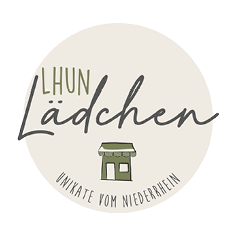 LHUN Lädchen Startseite 