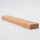 Kartenhalter aus Buche